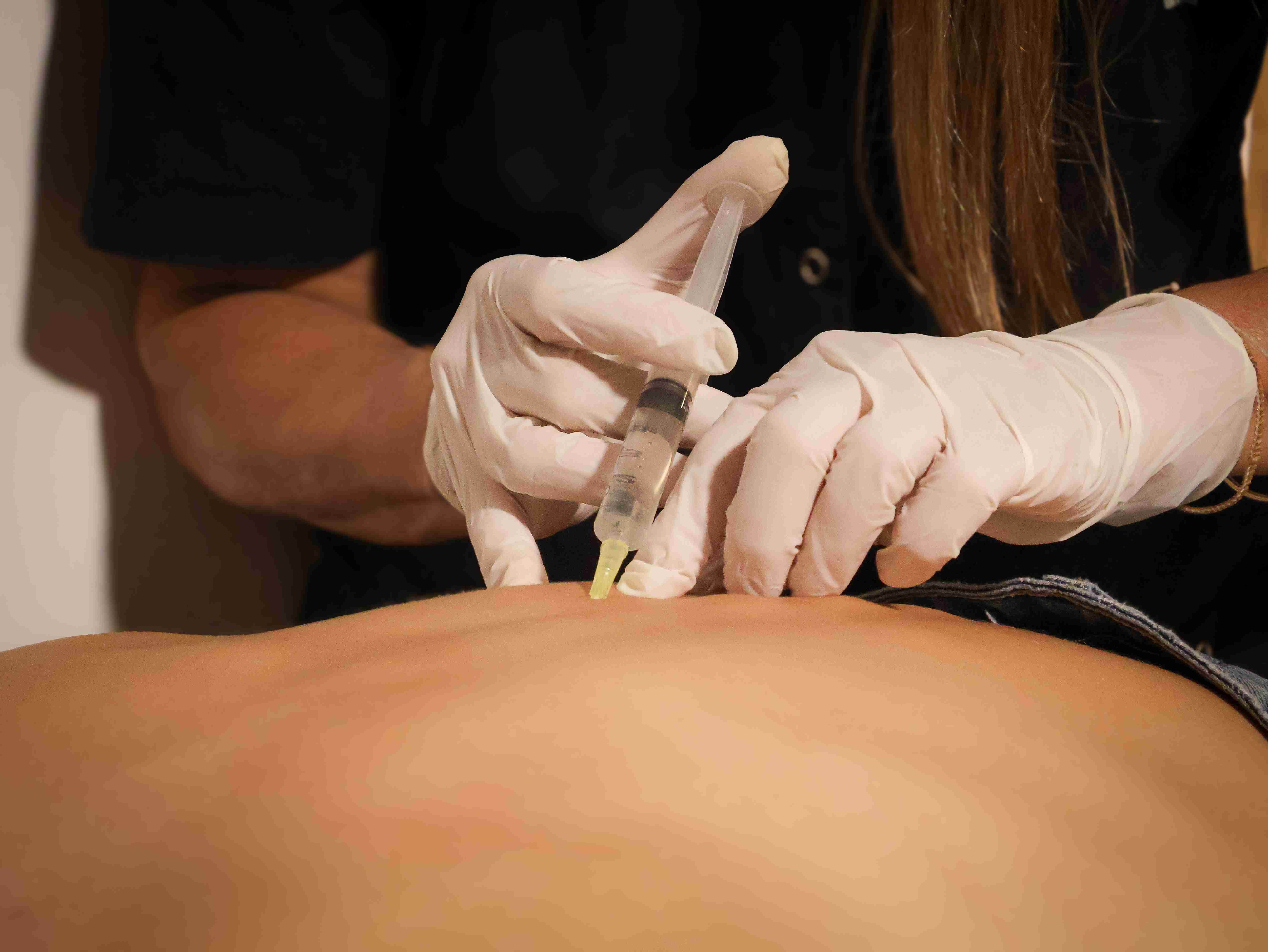 Error al mostrar la imagen de Terapia Neural